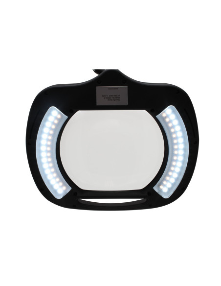 ESD lupa s LED osvětlením MIGHTY VUE