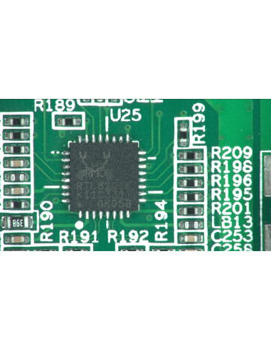 FHD microscope AFDM101