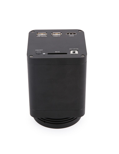FHD microscope AFDM101