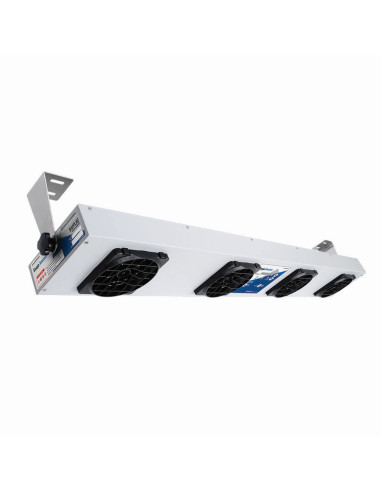 Overhead ioniser SOB-4S