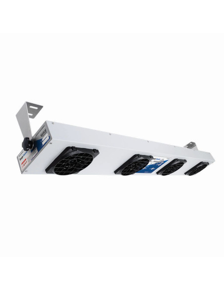 Overhead ioniser SOB-4S