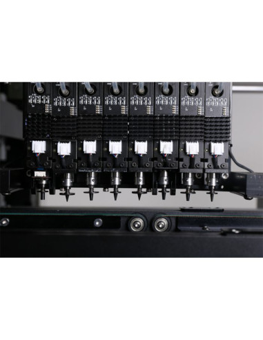 NeoDen K1830 Pick&Place machine
