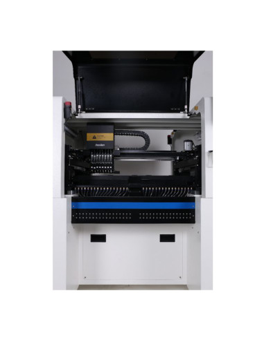NeoDen K1830 Pick&Place machine