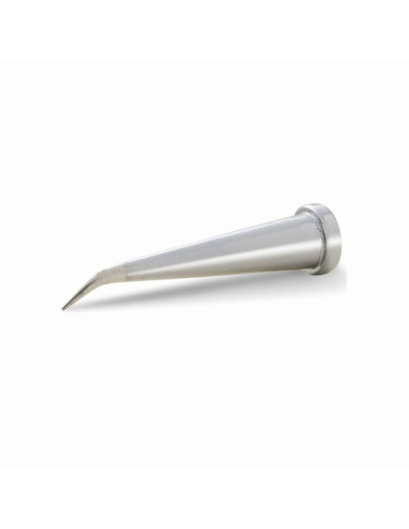 Soldering tip LT-1LX