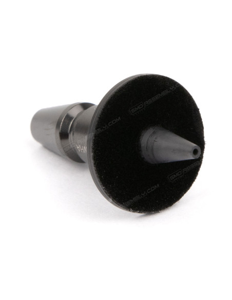 NEODEN CN065 Metal Nozzle for 0603 and 0805 Components