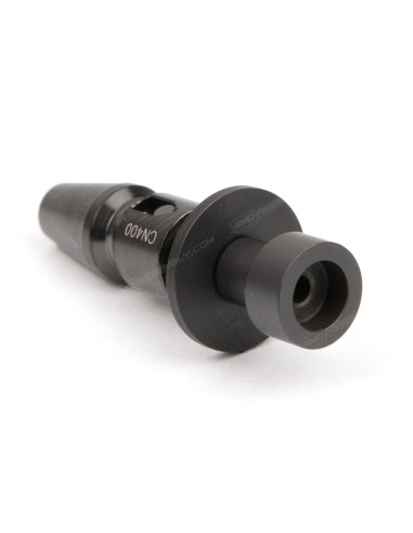 NEODEN CN400 Metal Nozzle for IC 5–12 mm