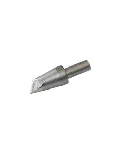 Pájecí hrot 501-10D-T