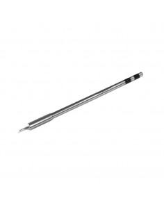 Soldering tip TSS02-2C