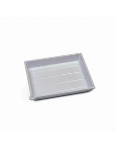 Miska pro zpracování DPS 440 x 540 x 85 mm