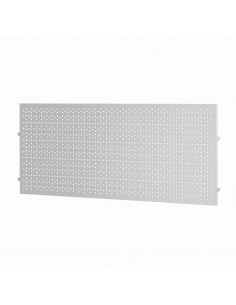 Zesílený výukový panel 900 x 400 mm