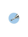 Drills and milling tools
