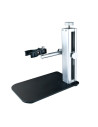 Accessories for USB microscopes