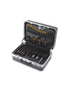 Tool sets