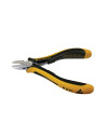 ESD clamps