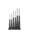ESD screwdrivers