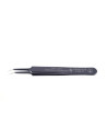 ESD tweezers