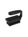ESD brushes