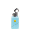 ESD vials