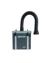 Fume Extractors