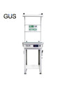 PCB conveyors