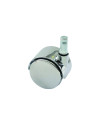 Accessories for ESD chairs