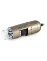 Universal USB microscopes
