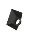 Fume Absorbers