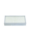 Replacement filters