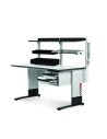 Reeco Antistatic ESD Tables