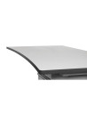 Reeco Antistatic ESD Table Tops
