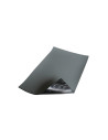 ESD pads
