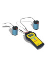 EPA measuring instruments