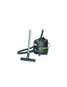 Office supplies, cleaning and maintenance EPA