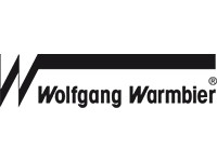 Wolgang Warmbier